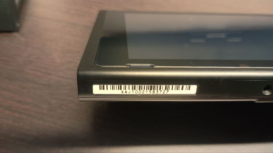 Switch Nintendo Switch スーパーマリオ オデッセイセット Switch Nintendo Switch スーパーマリオ オデッセイセット