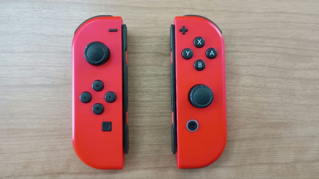 Switch Nintendo Switch スーパーマリオ オデッセイセット Switch Nintendo Switch スーパーマリオ オデッセイセット
