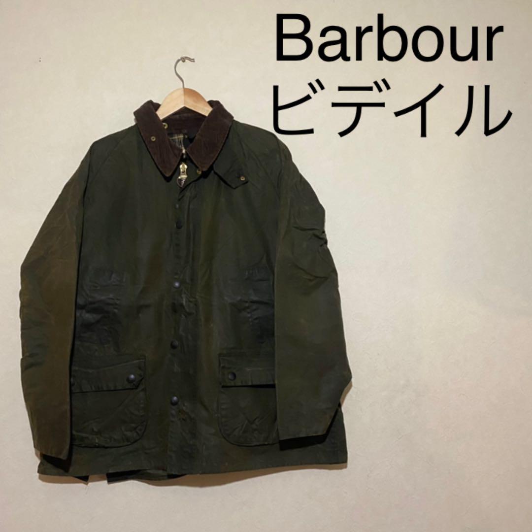 31%割引ブラック系,XL(LL)超爆安 Barbour バブアー ビデイル グリーン UK 古着 オイルドジャケット ミリタリージャケット ジャケット/アウターブラック系XL(LL)-WWW.ALZAEEMBH.COM 31%割引ブラック系,XL(LL)超爆安 Barbour バブアー ビデイル グリーン UK 古着 オイルドジャケット ミリタリージャケット ジャケット/アウターブラック系XL(LL)-WWW.ALZAEEMBH.COM