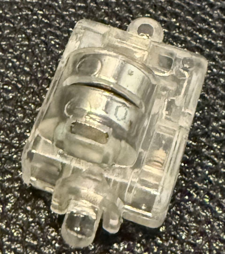 ★【美品】アルティメットルミナス★グドン＆ツインテールセット（通常版）★