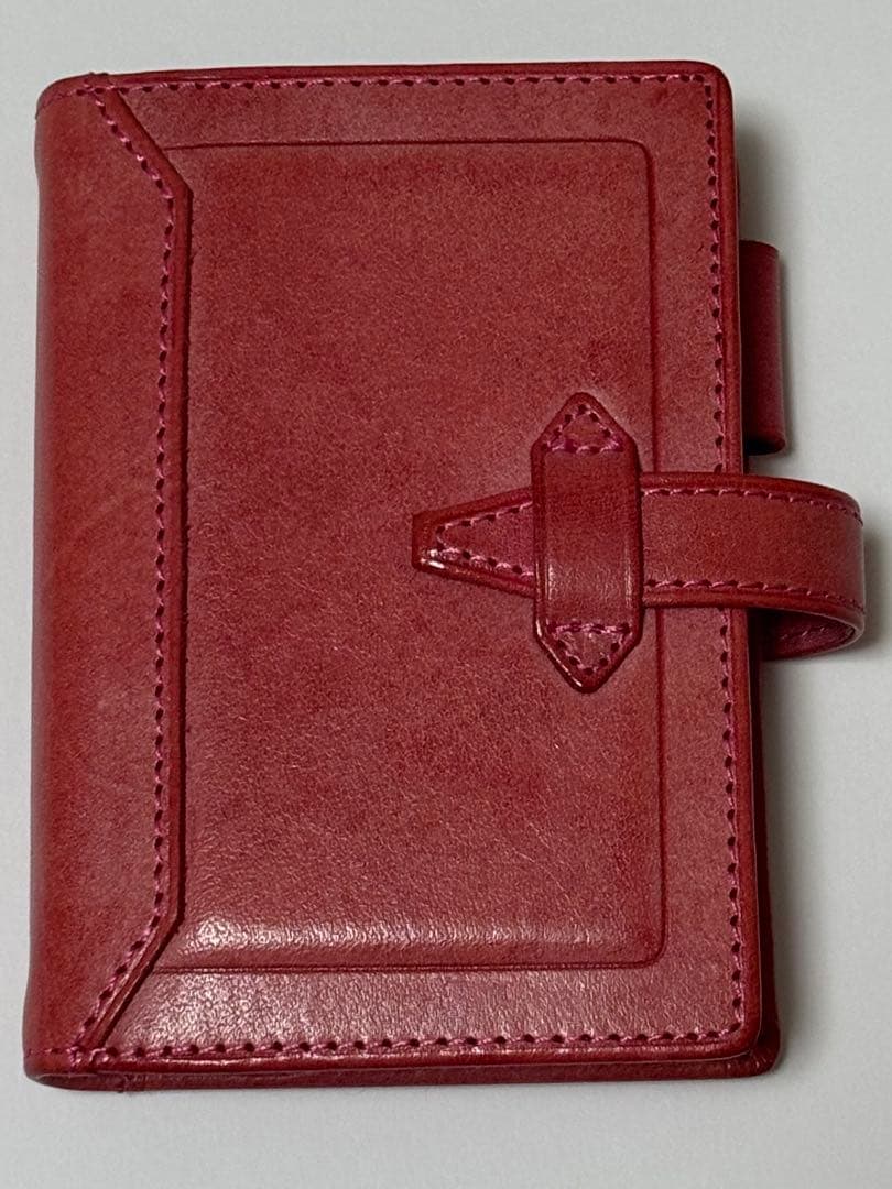 Davinci ロロマクラシック m5Raymay / Davinci