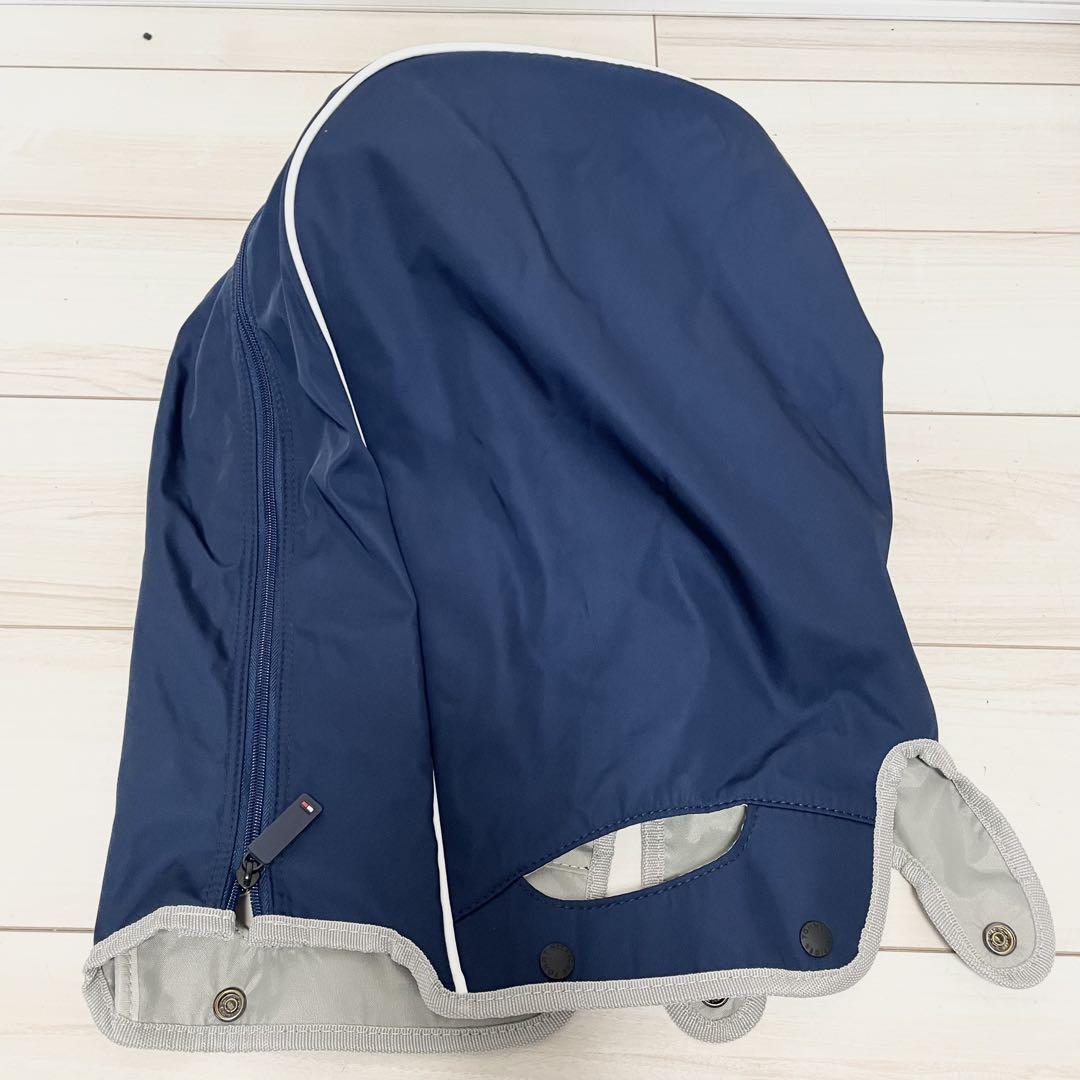   スタンド　キャディバッグ　　トミーフィルフィガー TOMMY HILFIGER トミー ヒルフィガー ゴルフ GOLF スタンド