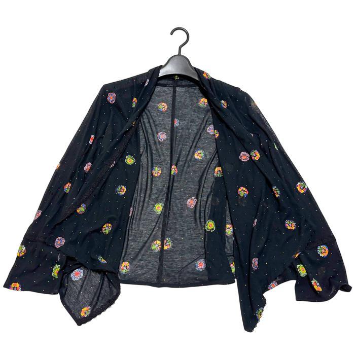 特価商品  未使用保管品 TOKUKO Tシャツ+ アンサンブル Vol 1er トップス