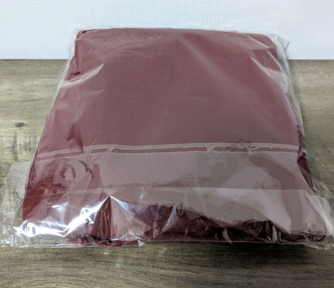【終売品】ヱヴァンゲリヲン新劇場版　アスカ｜スウェットワンピース　M