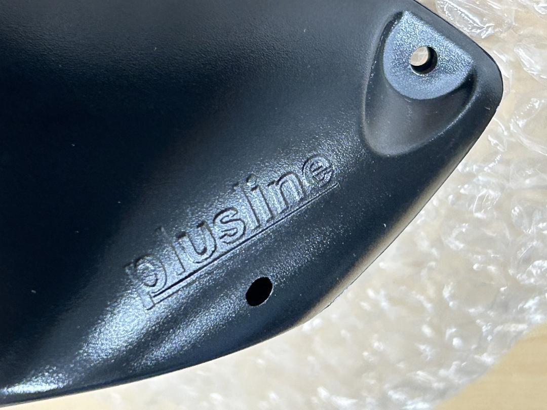 エブリイ ワゴン＆バン（DA17W/V） 側方確認ミラー plusline（プラスライン） HIGH STYLE（ハイスタイル） : プラスライン・ショップ  - 通販 - Yahoo!ショッピング