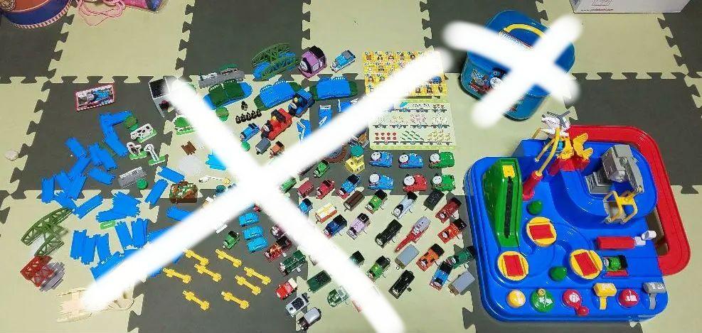 高品質 きかんしゃトーマス まとめ売り キャラクターグッズ おもちゃ 7 493 Laeknavaktin Is 高品質 きかんしゃトーマス まとめ売り キャラクターグッズ おもちゃ 7 493 Laeknavaktin Is