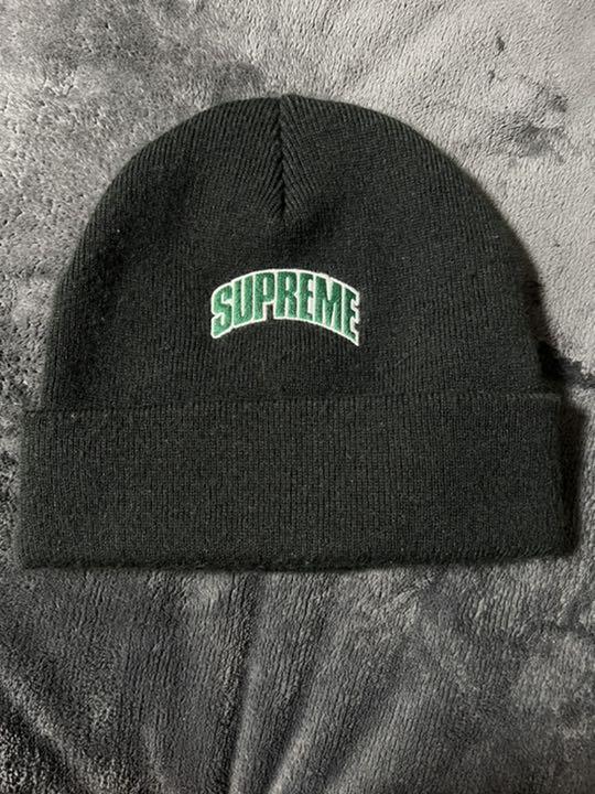 Supreme ビーニー ニット帽 ニットキャップ 刺繍 最先端 Supreme ビーニー ニット帽 ニットキャップ 刺繍 最先端
