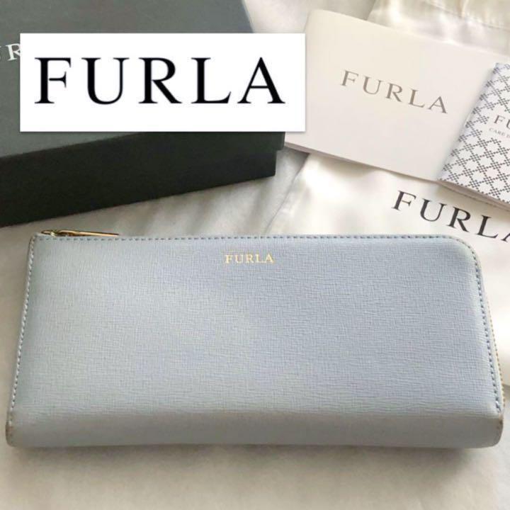 souryoukomi Furla - フルラ Asia リボン長財布 ブルーの c9d7b10f sokunou kanou -mitrio.com.br souryoukomi Furla - フルラ Asia リボン長財布 ブルーの c9d7b10f sokunou kanou -mitrio.com.br