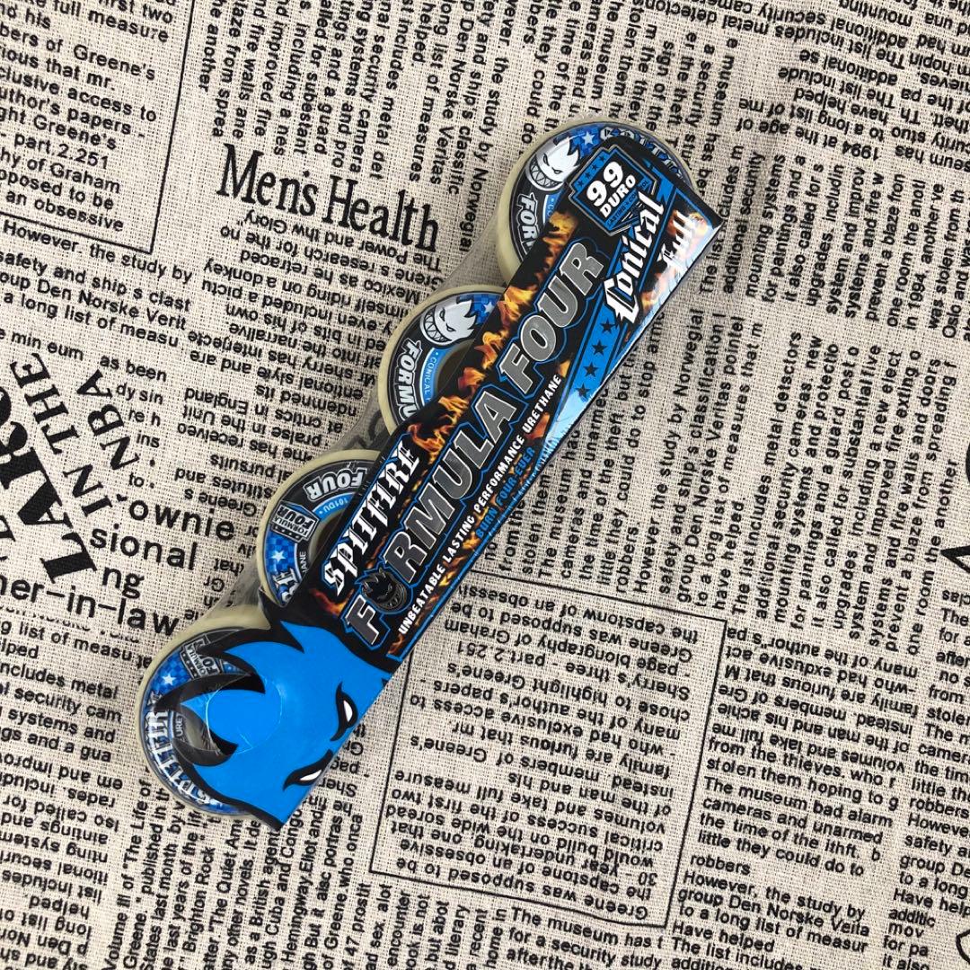 全品全国送料無料！ GIRL スケートボード スケボーセット 8.0