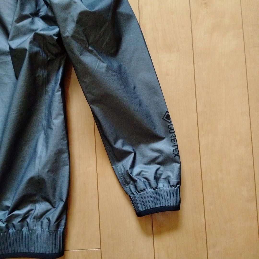 フェイス GORE-TEX