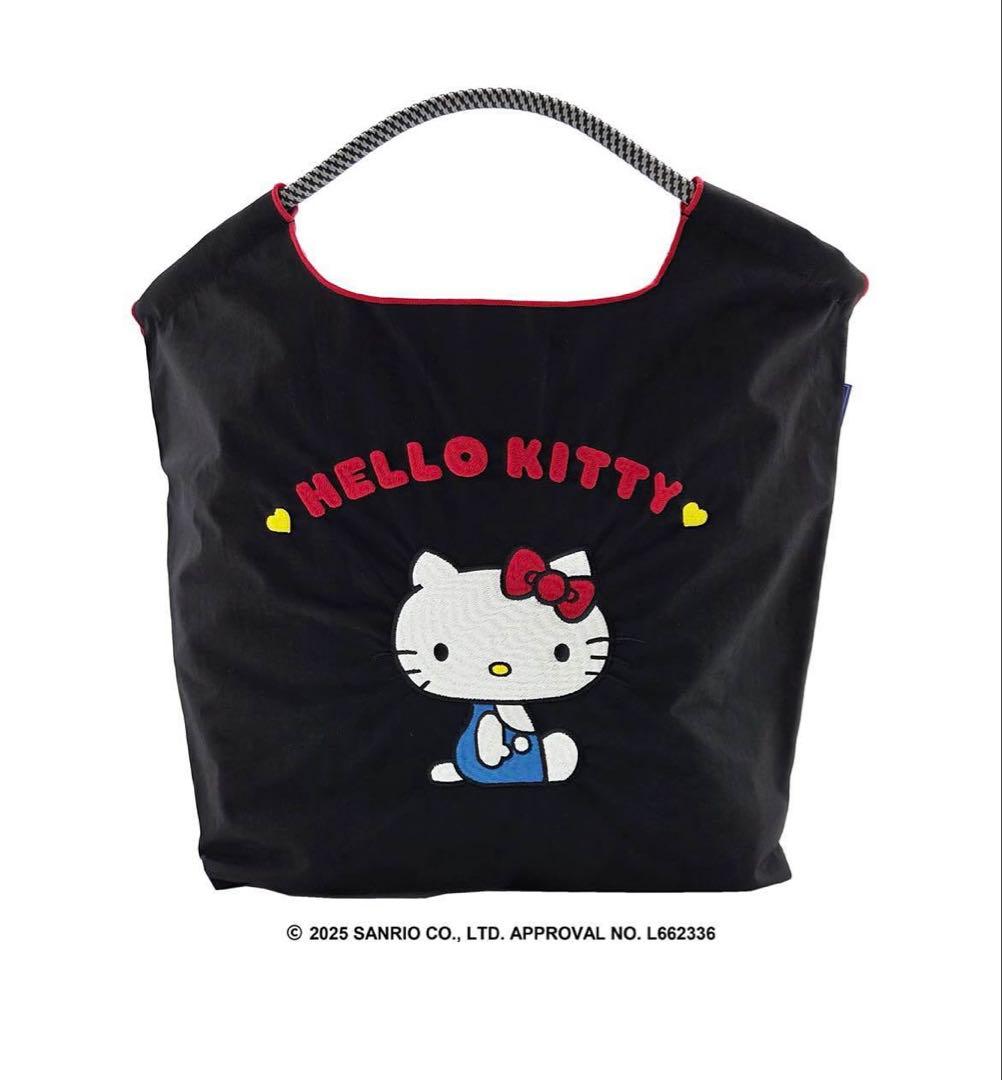 Ball Chain ボールアンドチェーン サンリオBall Chain