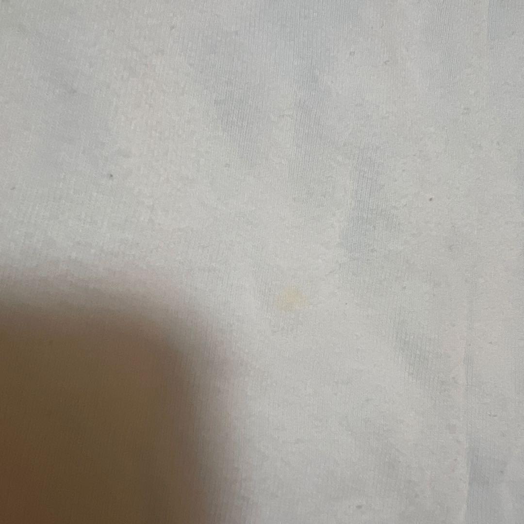 CH 花柄ロンパース 18M