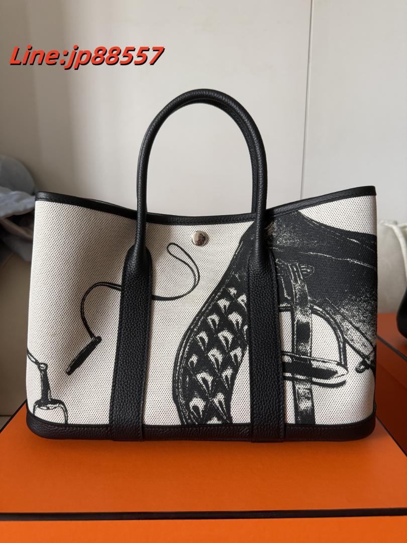 専用 hermes エルメスHHバッグ