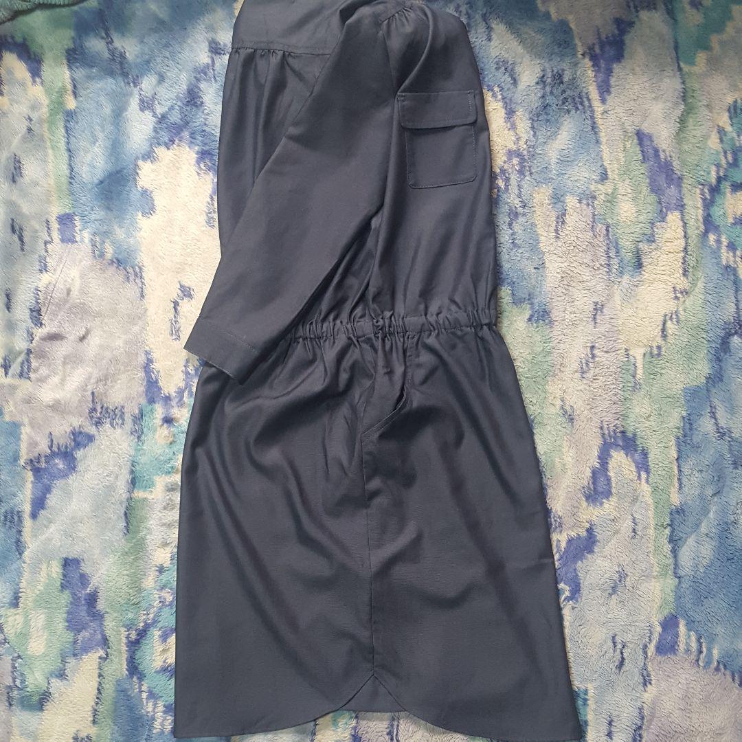 高品質定番 未使用品 未使用品 アンタイトル ワンピース 5p7S6-m95012739119 UNTITLED ワンピース 通販大特価