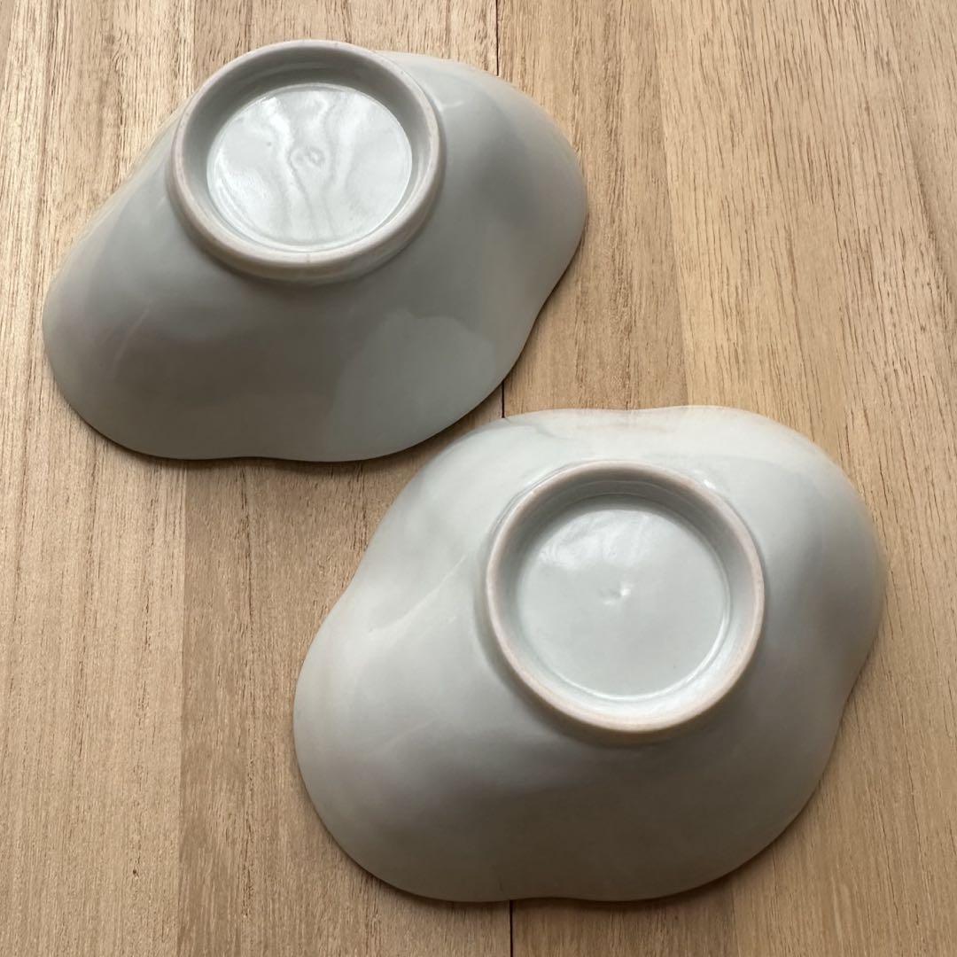 伊藤聡信 豆皿 小皿