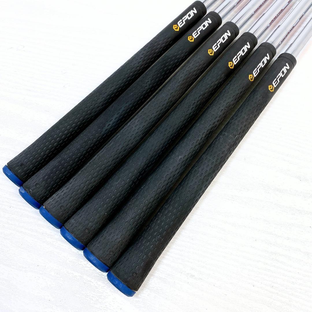 2023年数量限定モデル】KBS TOUR LITE アイアン専用シャフト