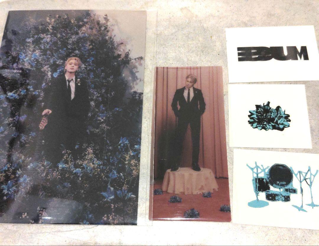 全長170cm hide with Spread Beaver超特大フォトタオル 全長170cm hide with Spread Beaver超特大フォトタオル タレント