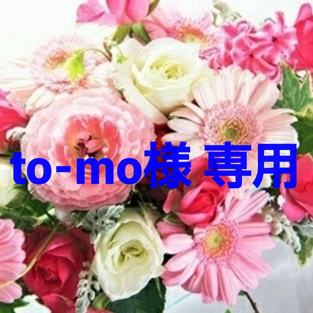 to-mo様 専用ページです。 elementari.com.br