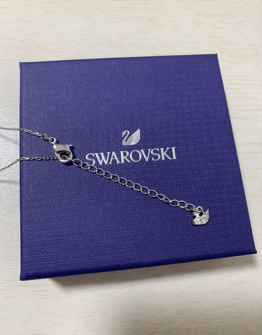 新品 スワロフスキーSwarovski Sparkling Dance セット