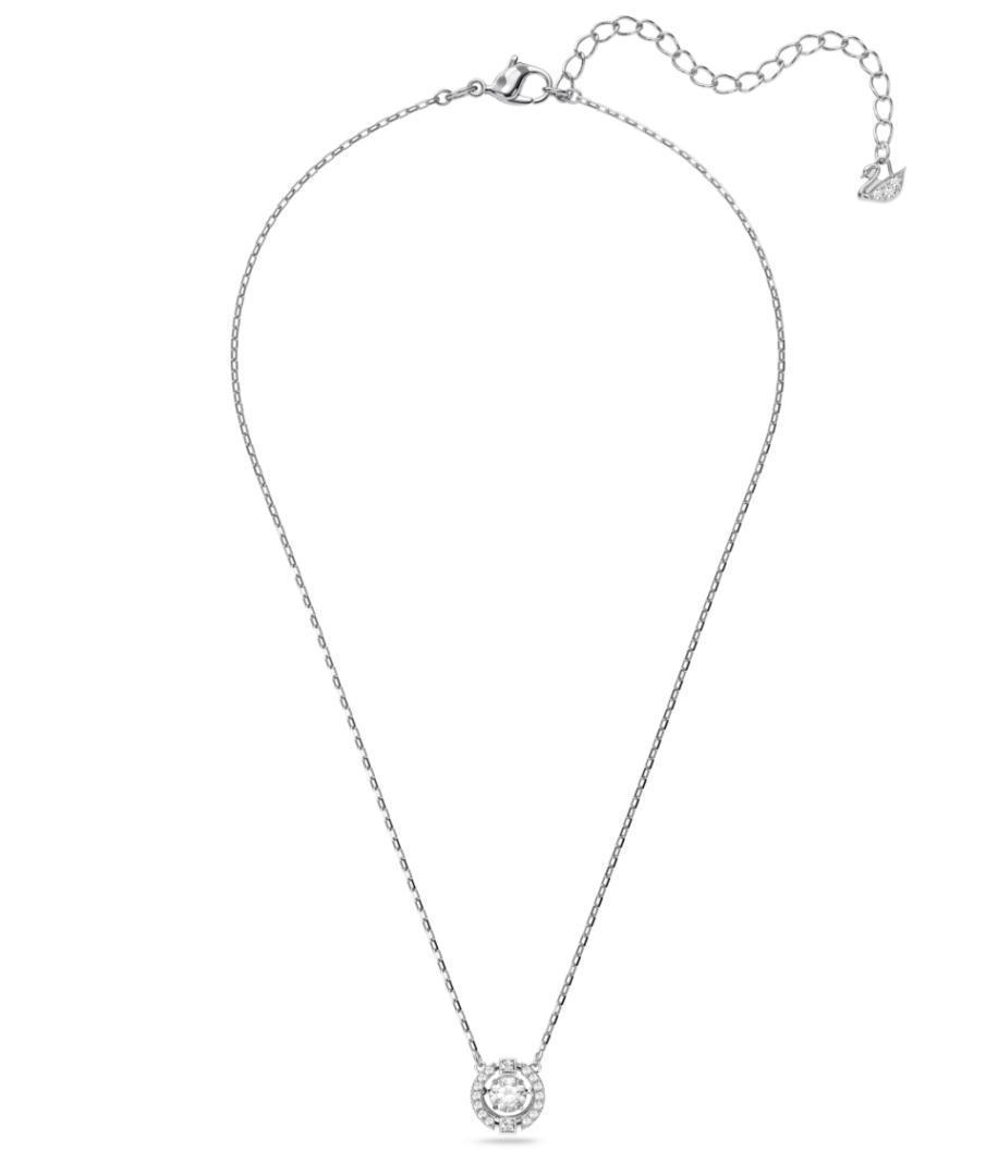 新品 スワロフスキーSwarovski Sparkling Dance セット