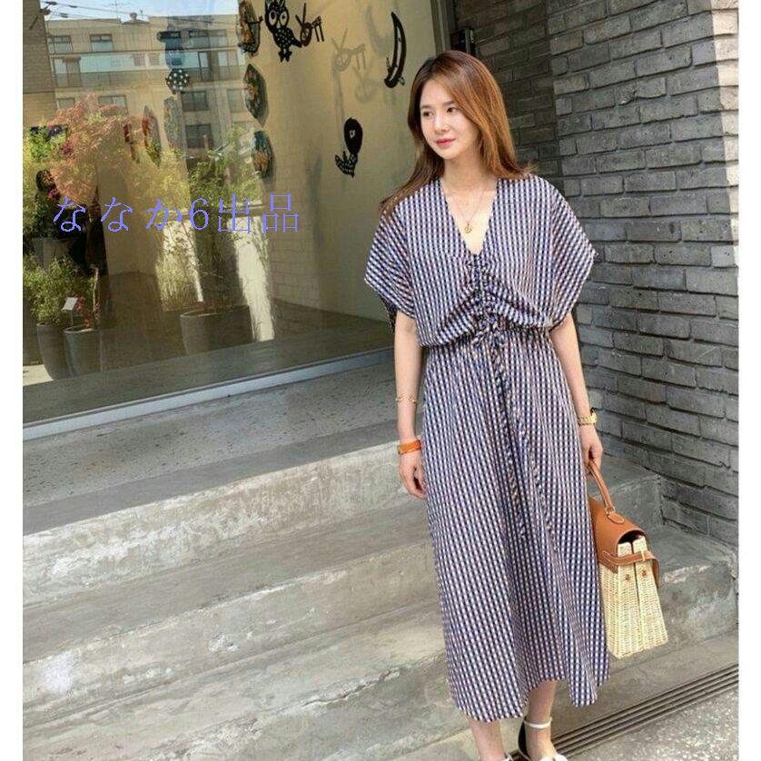 WU676 春夏 半袖フレアスカート結婚式S s0vV3-m95017436271 ワンピース シフォン 在庫あ新品