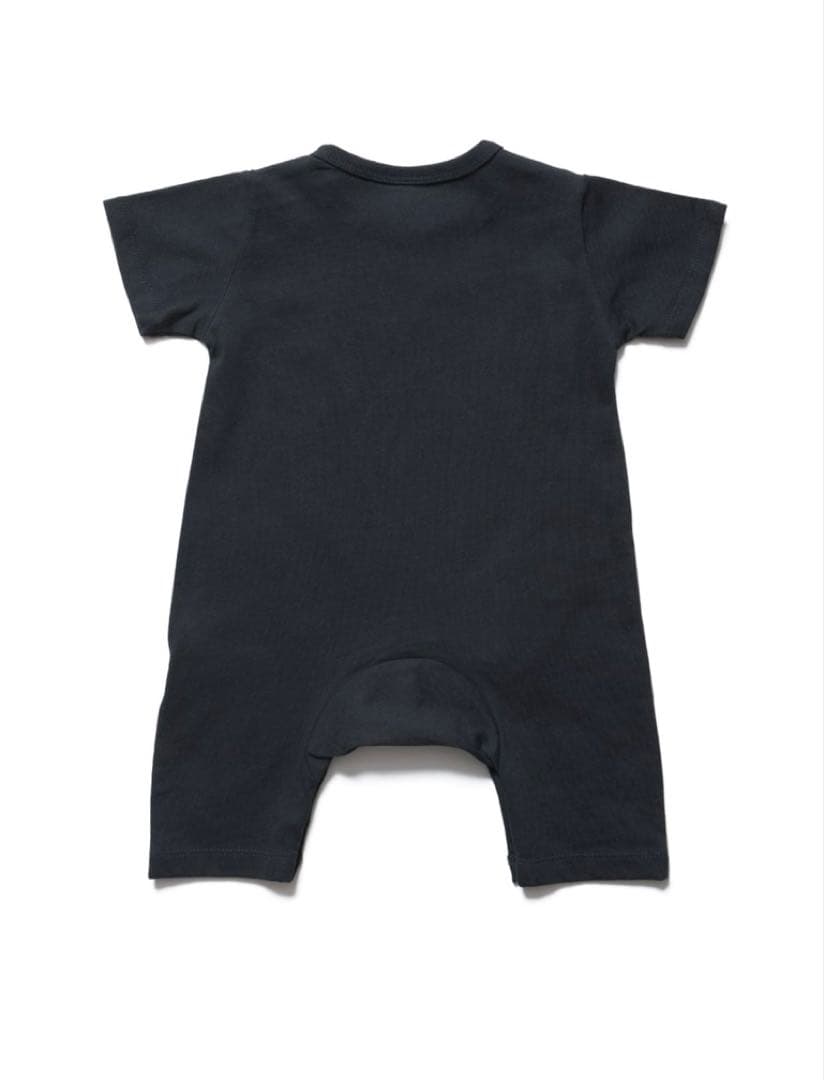 FCRB Kids BABY SET 25AW 最安値 新品未使用未開封 ー FCRB Kids BABY SET 25AW 最安値 新品未使用未開封 ー