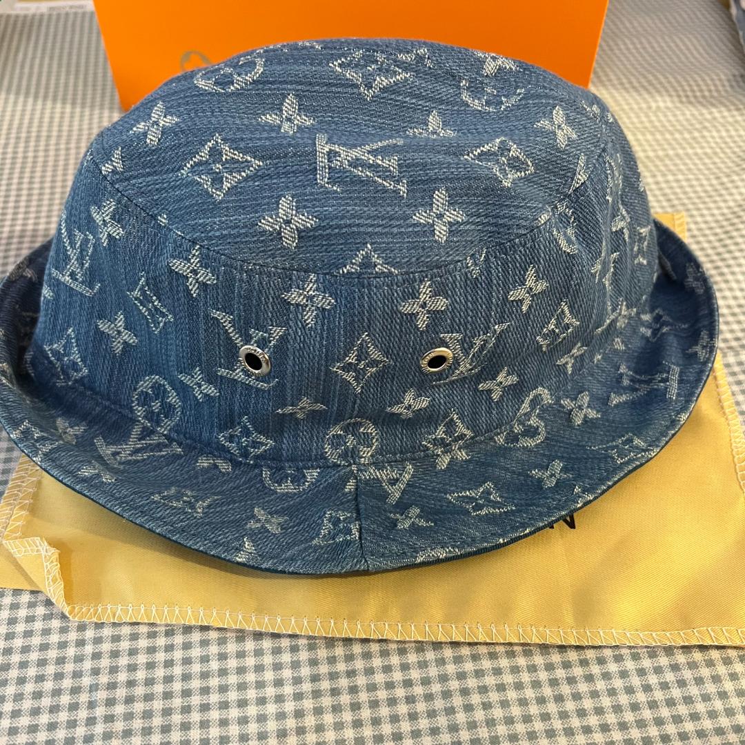 激安直営店 ルイヴィトン 帽子 ハット ハット 帽子¥26,106-zenuradio.com 激安直営店 ルイヴィトン 帽子 ハット ハット 帽子¥26,106-zenuradio.com