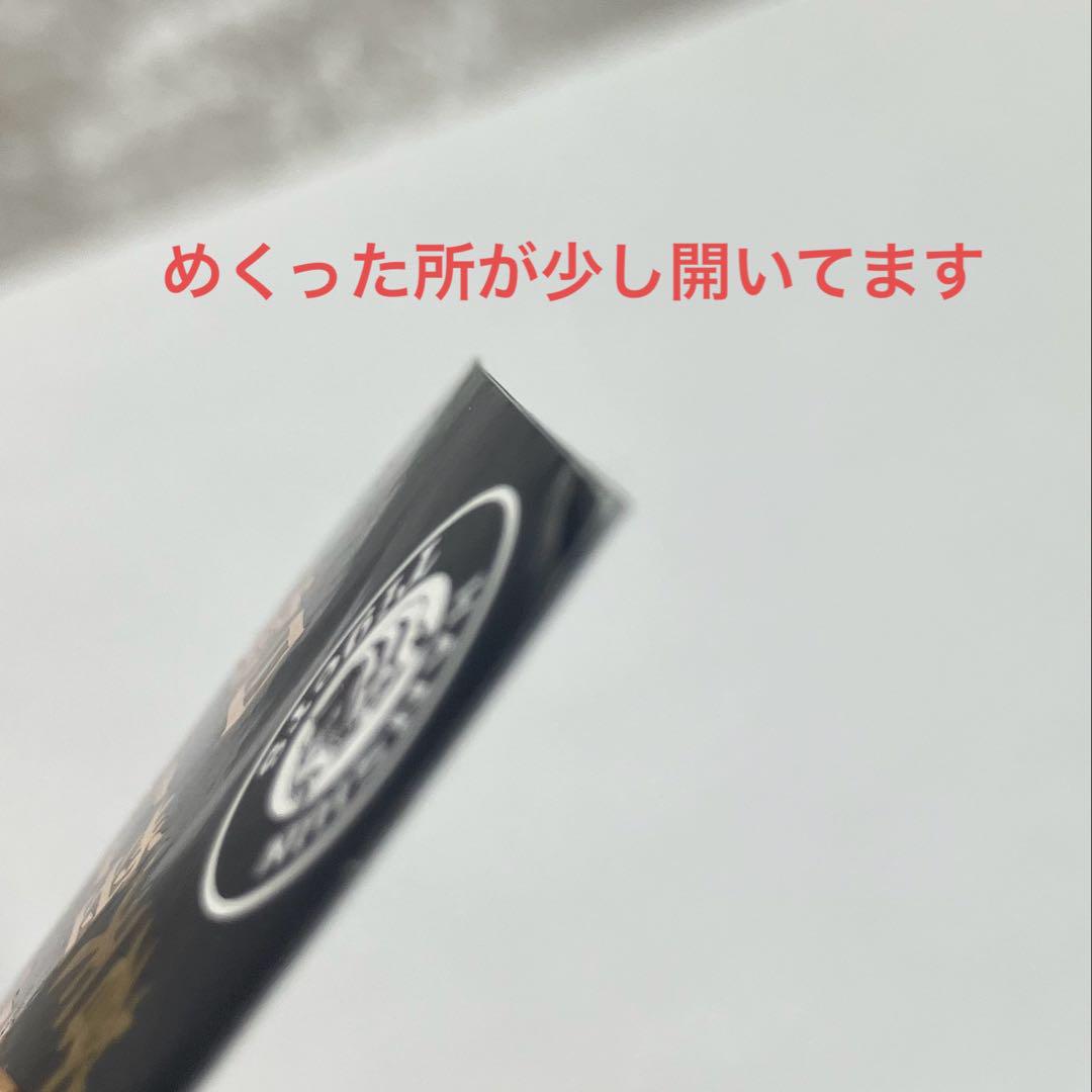 ★希少★　六甲おろし入り　(赤、ロゴマーク)阪神タイガース monostore_tnor-001