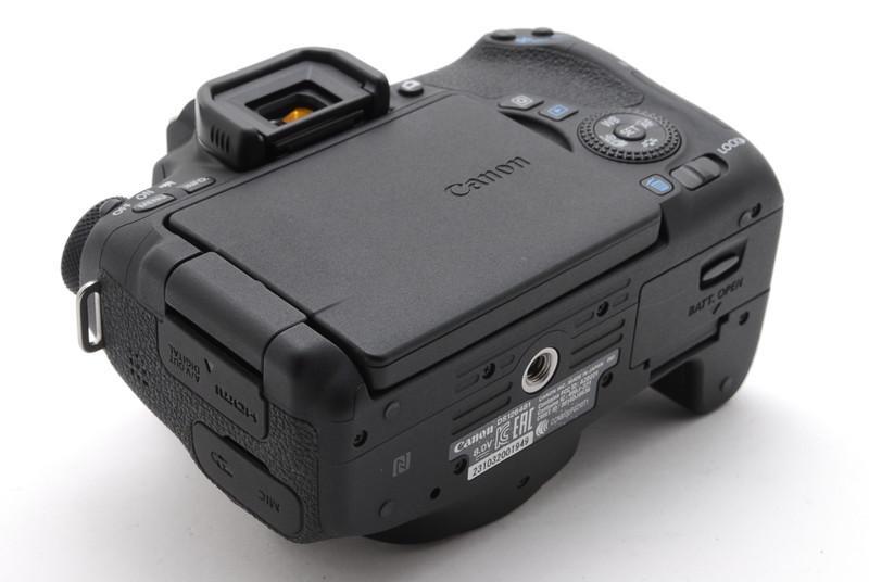 30%割引大注目 ❤️すぱむ様専用☆EOS 8000D❤️ デジタルカメラ 家電 即納可 ❤️すぱむ様専用★EOS 8000D❤️ デジタルカメラ