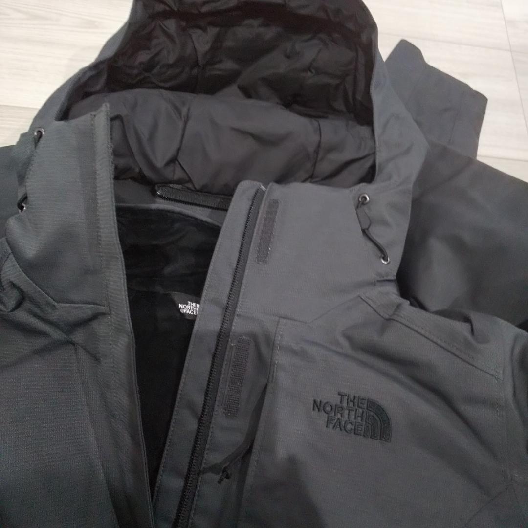 ノースフェイス Women's Inlux2.0 ダウンマウンテンパーカ (S) by メルカリ ノースフェイス Women's Inlux2.0 ダウンマウンテンパーカ (S) by メルカリ