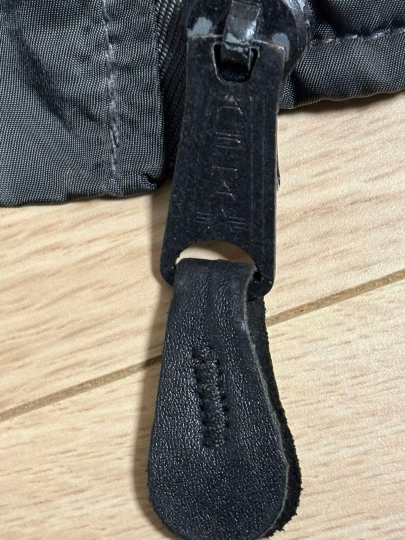 USA製 90s ALPHA アルファMA-1 MIL-J-82790J USA製 90s ALPHA アルファMA-1 MIL-J-82790J