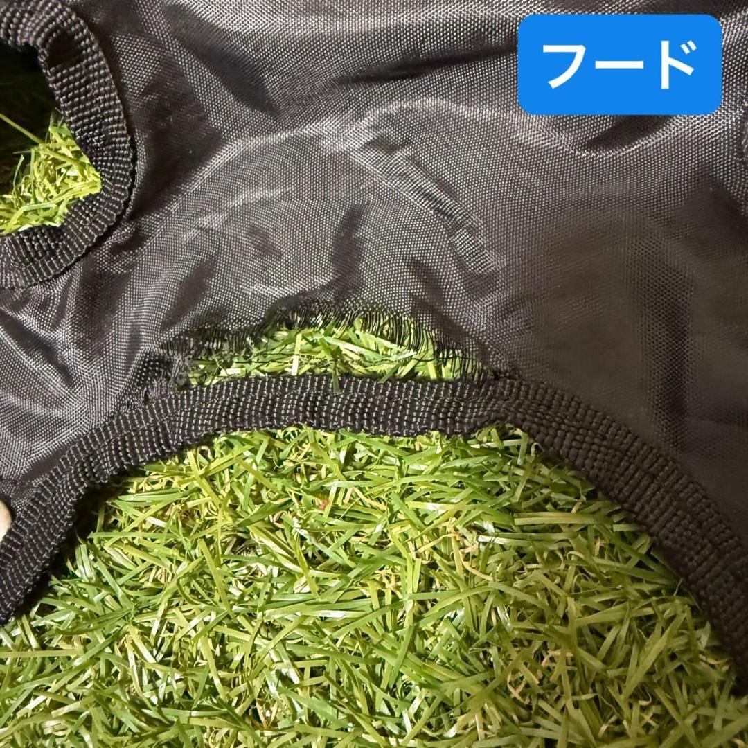 Sligo スライゴ キャディバッグ スタンド式 軽量