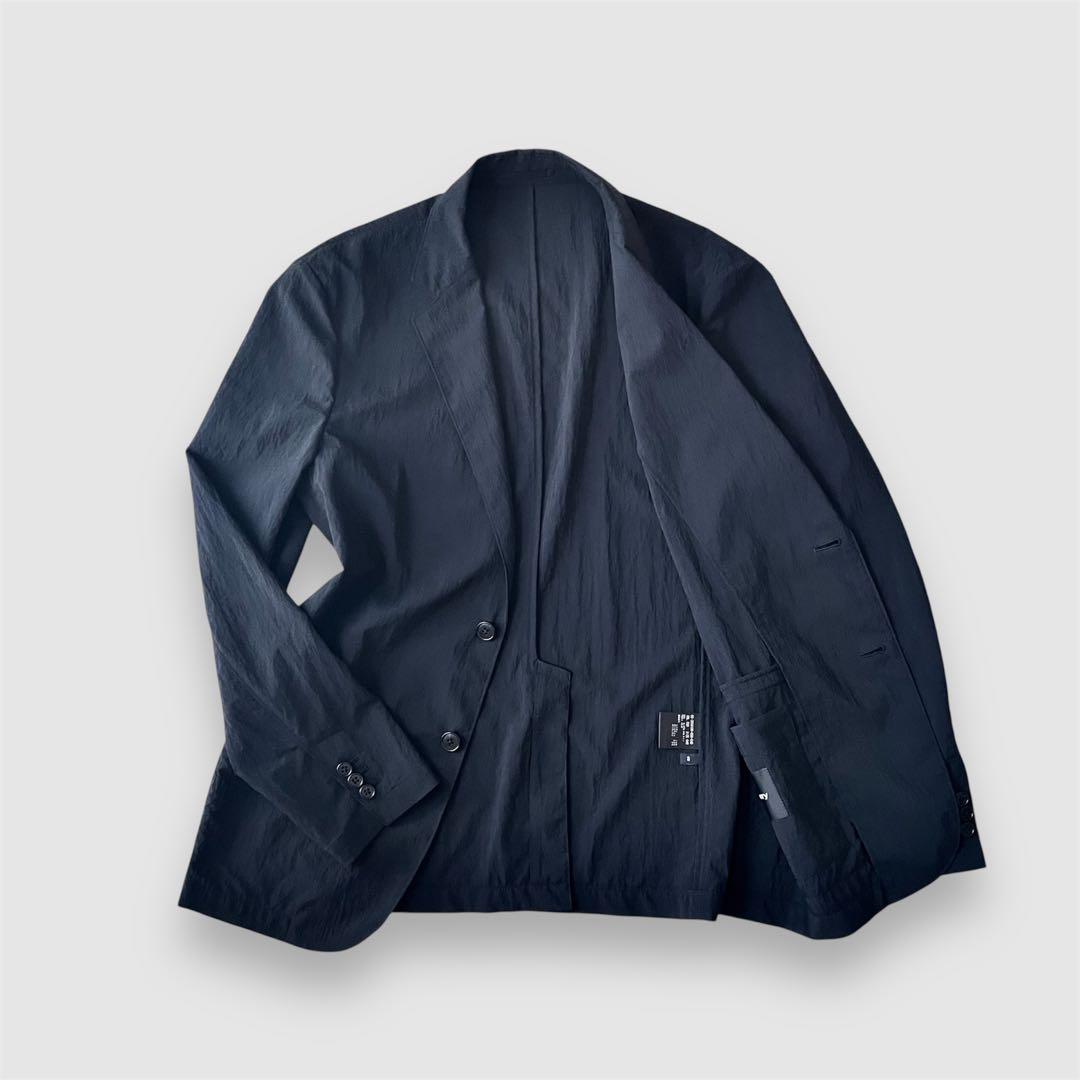 Theory(セオリー) 【MENS】KELSOシリーズ！！ | YAMAROKU New
