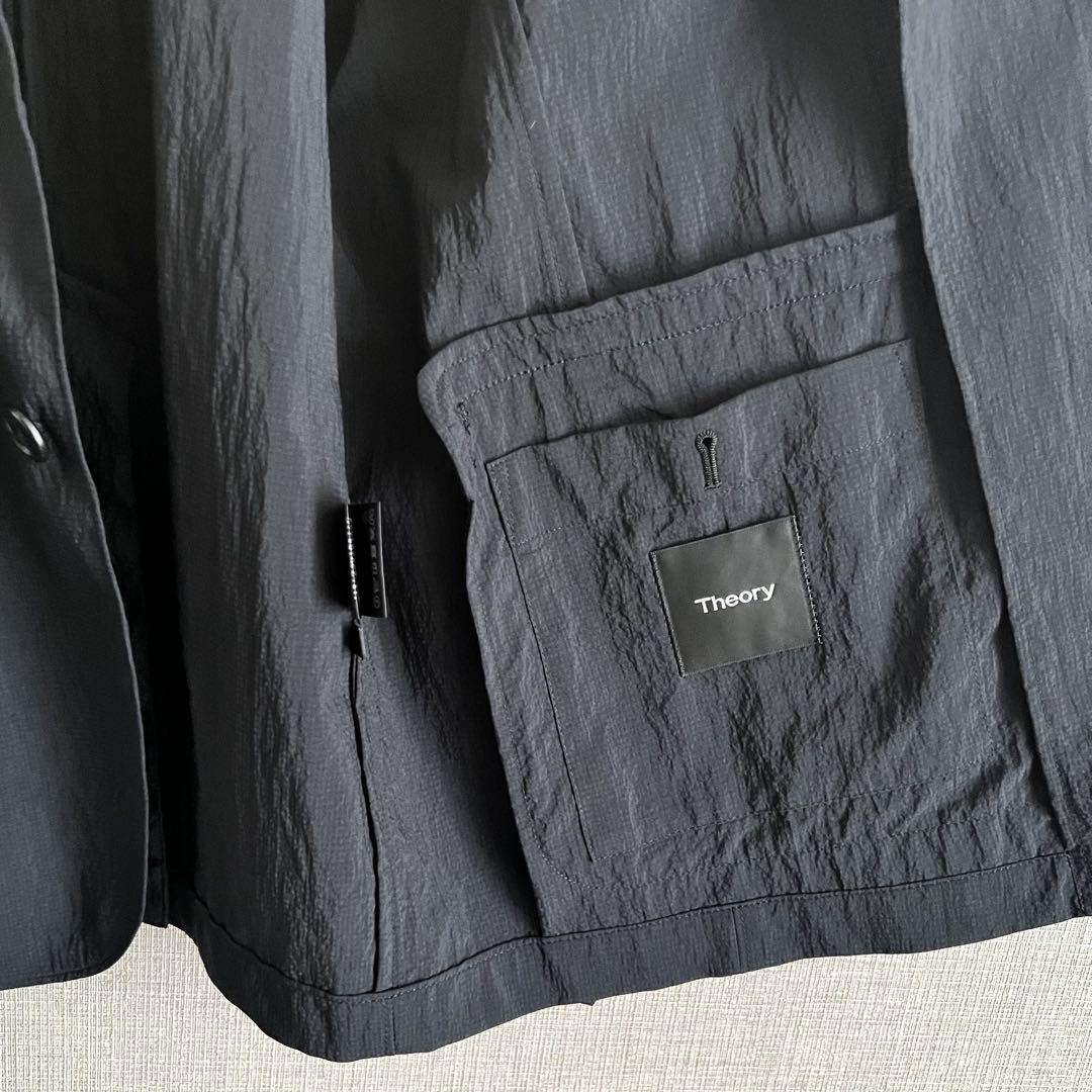 Theory(セオリー) 【MENS】KELSOシリーズ！！ | YAMAROKU New