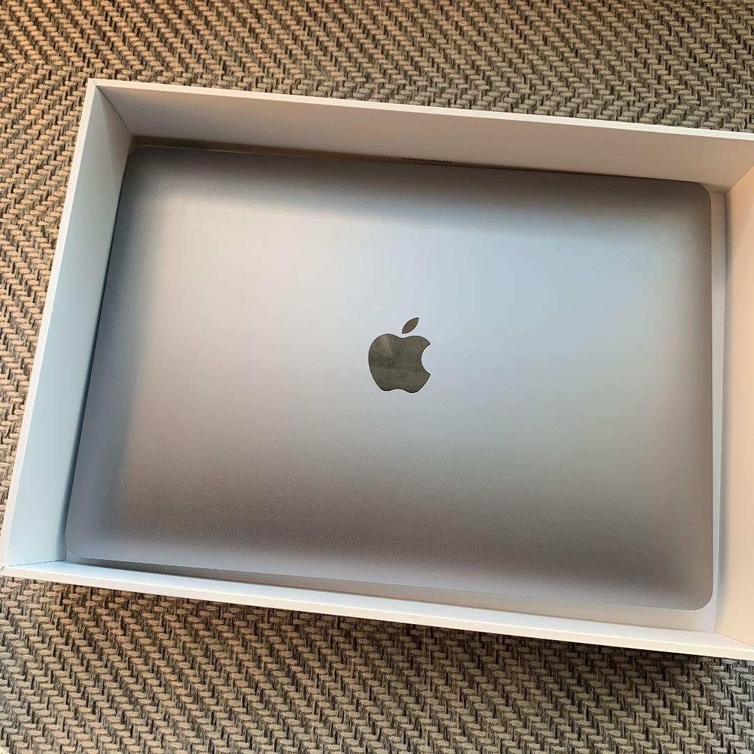 愛用 【NICO様専用】MacBook Air (13インチ,2020,M1チップ) ノートPC 家電・スマホ・カメラ¥51,597-thulokitab.com 愛用 【NICO様専用】MacBook Air (13インチ,2020,M1チップ) ノートPC 家電・スマホ・カメラ¥51,597-thulokitab.com