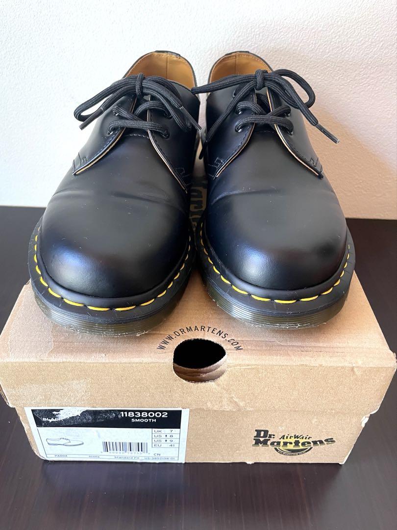 Martens