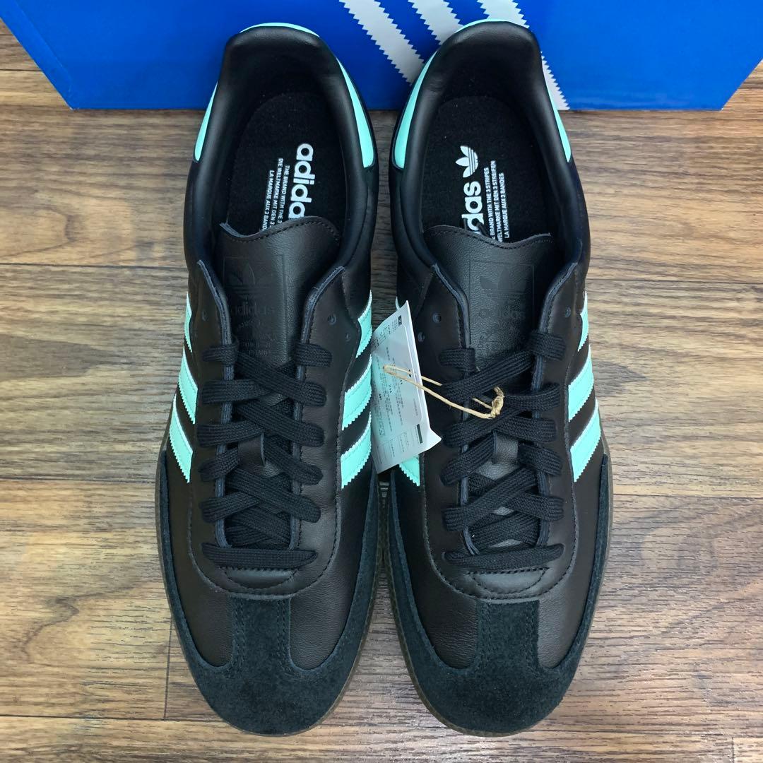 【新品未使用】adidas originals Samba OG 完売品 アディダス オリジナルス adidas Originals adidas Originals