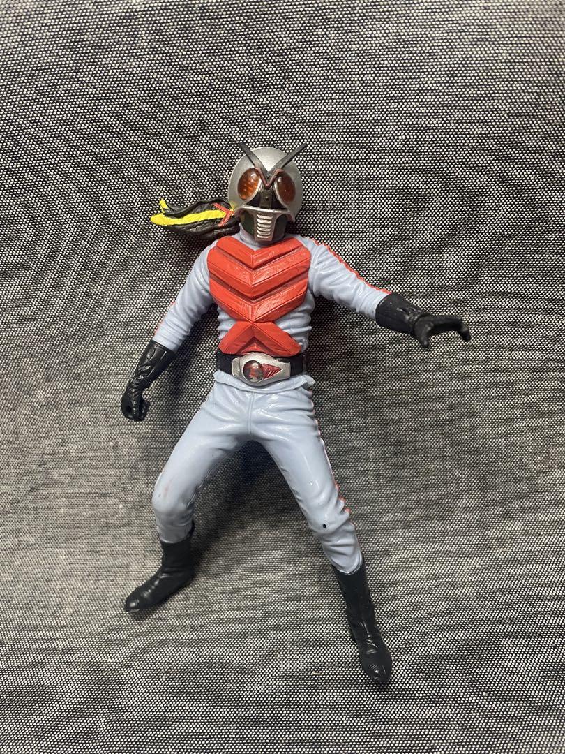 フィギュア・おもちゃ・グッズ　全てセットで