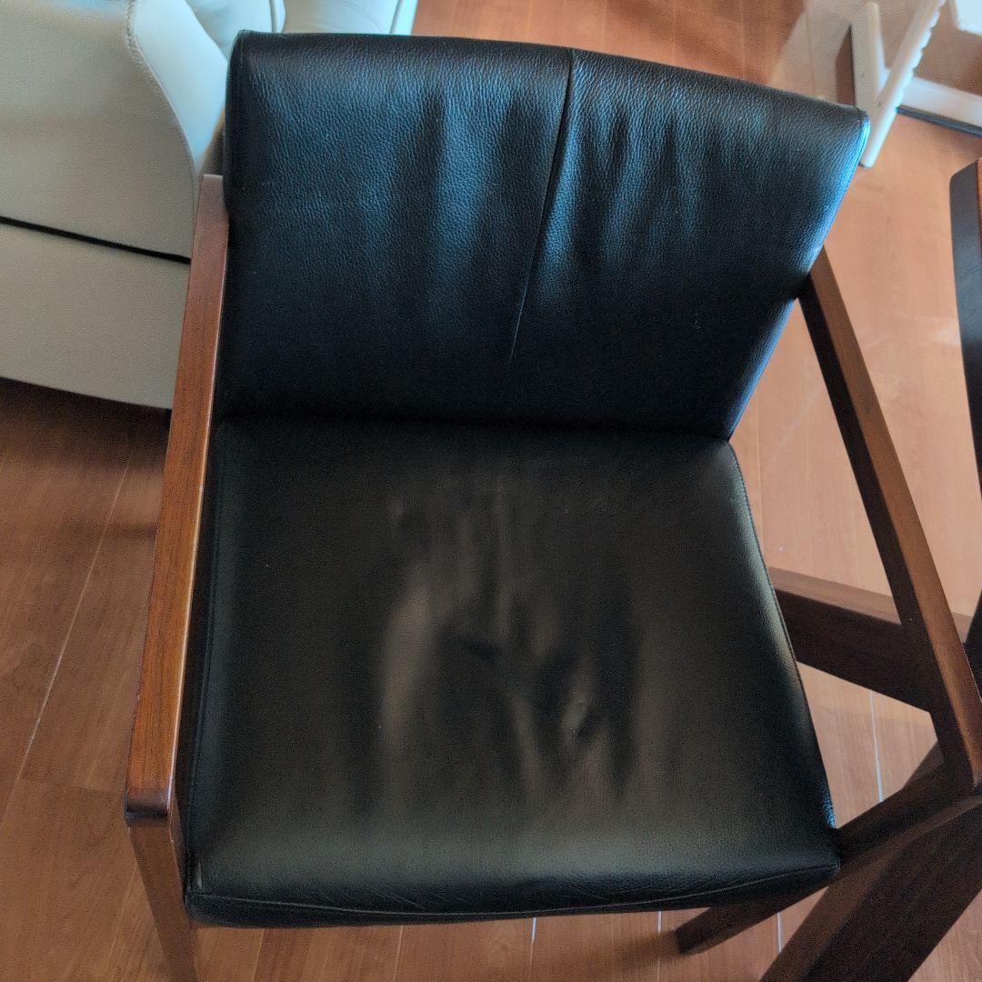 ダイニングテーブルセット