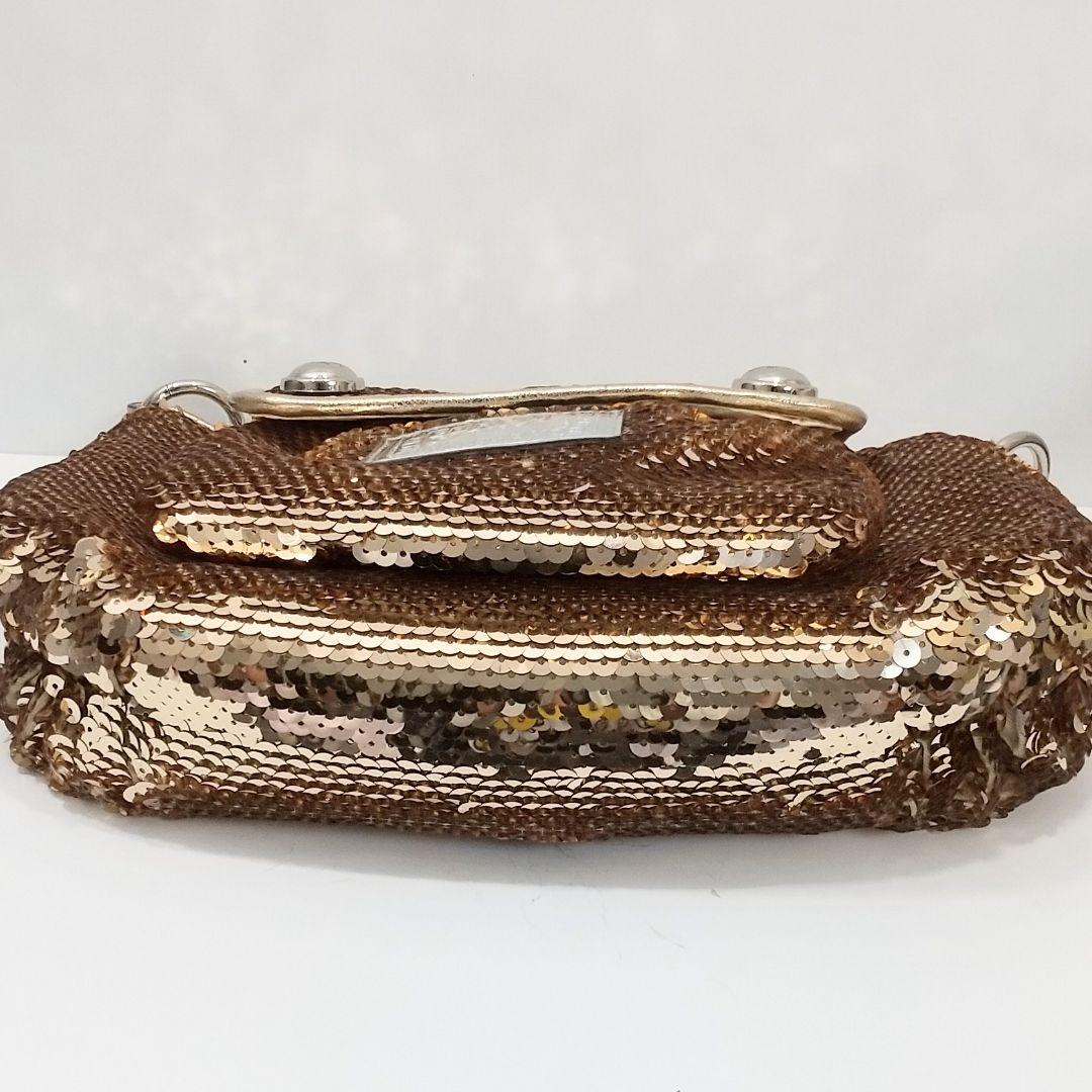 HOT100%新品 美品 COACH ミニショルダーバッグ ハンドバック 2way 希少モデル 024db-m95027894882 限定SALE最新作