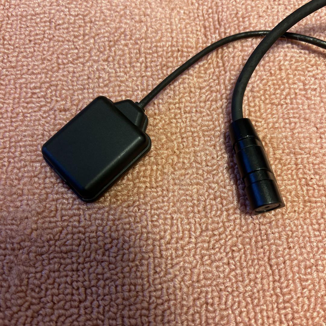 中古] ETC MSC-BE51 アンテナ分離型 ミツバ セットアップ済み