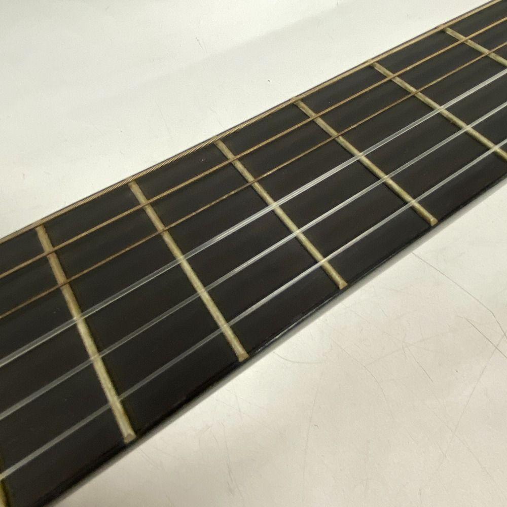 ヤマハ CG-150SA アコースティックギターソフトケース付き