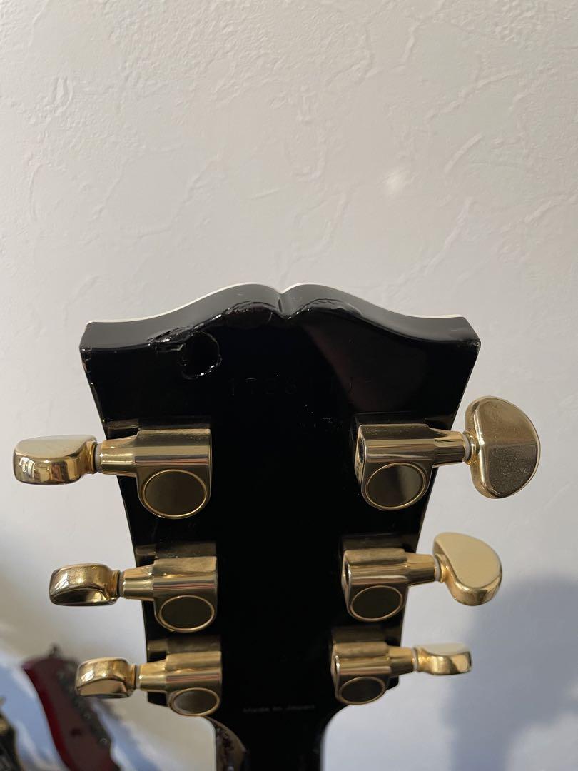 Tokai Tokai LC-156S（新品/送料無料）【楽器検索デジマート】