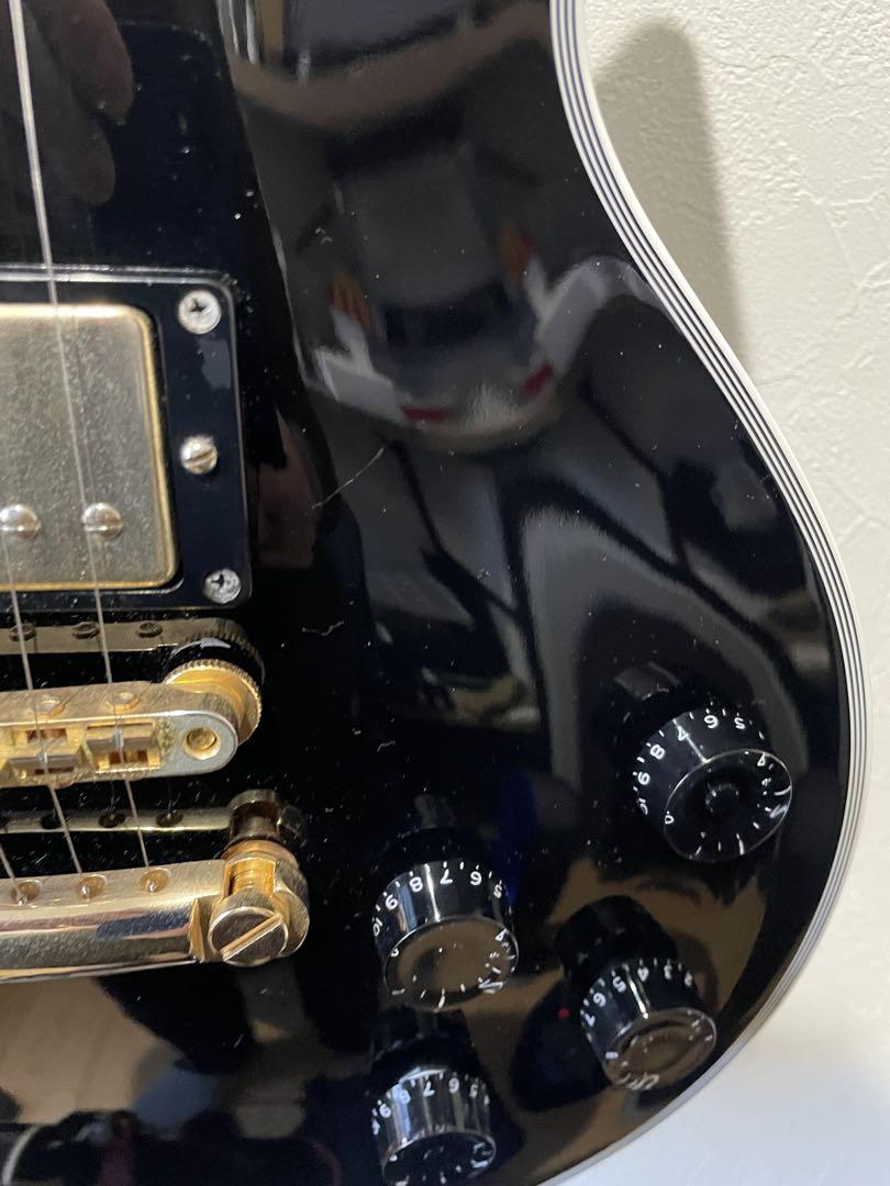Tokai Tokai LC-156S（新品/送料無料）【楽器検索デジマート】