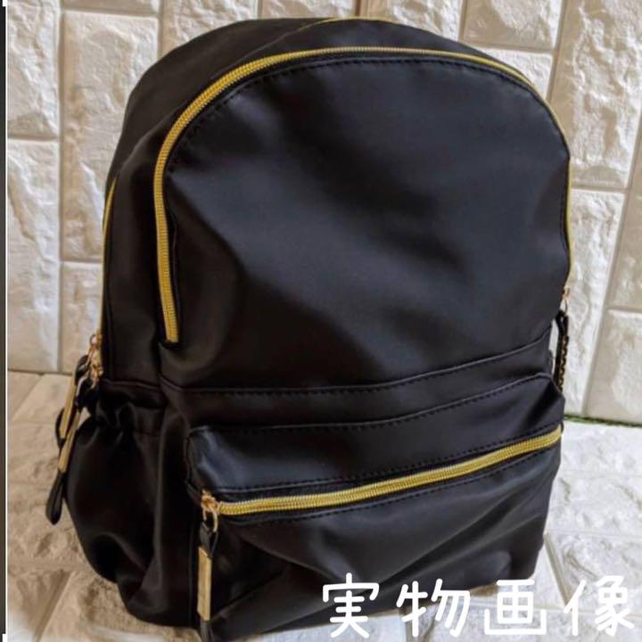 リュック新品レディース大容量メンズ撥水防水小さめ韓国マザーズバッグ通勤コンパクト メルカリ