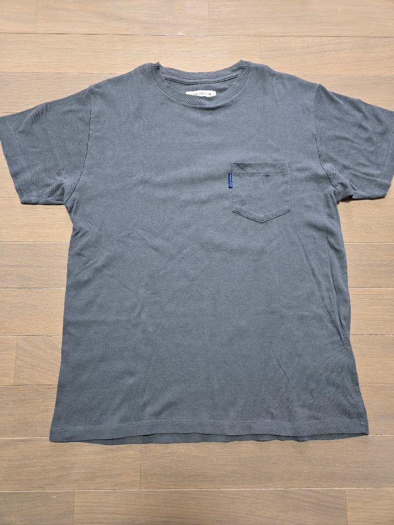 マディソンブルー Tシャツ