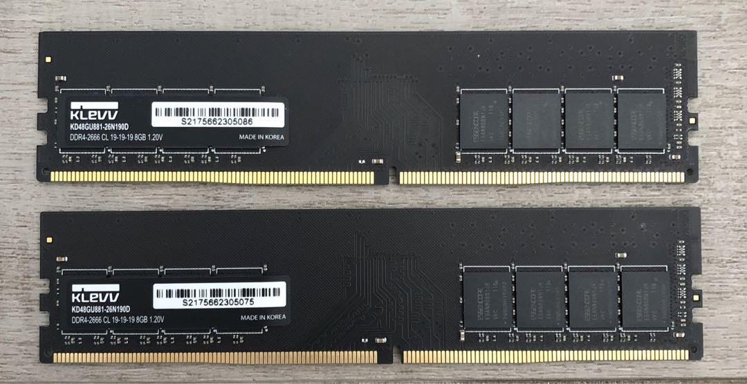 Intel core i7-10700k メモリ　CPUクーラー