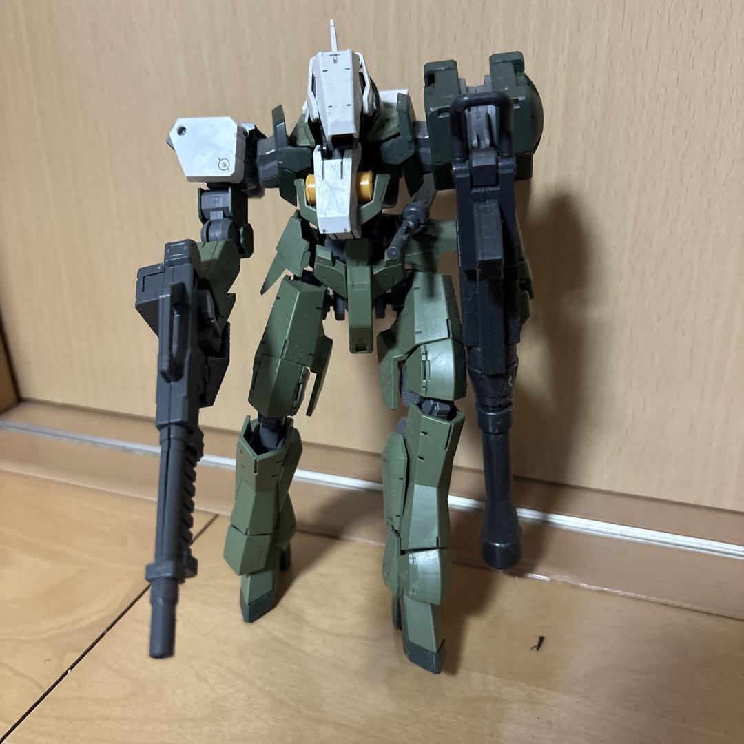 ガンプラ　1/100シリーズ、RG まとめ売り
