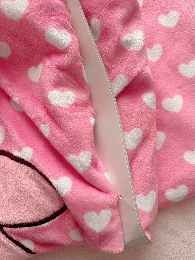 ♡マイメロ♡枕カバー43×63新品未使用品