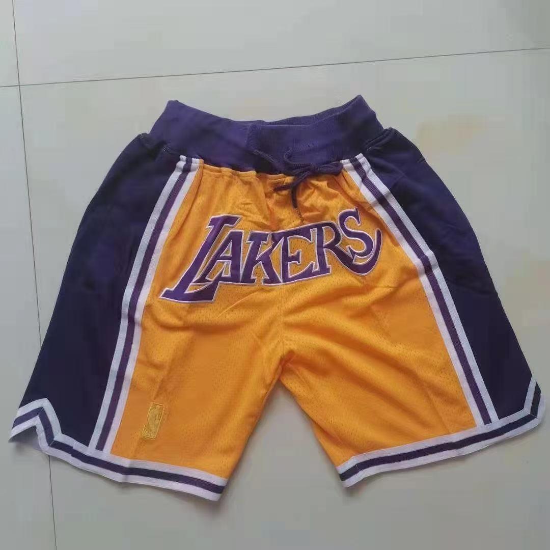BOSTON & LAKERS バスケットボールパンツ インディアナ・ペイサーズ Tシャツ|NBA公式オンラインストア